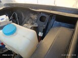 LADA (VAZ) 2107-9