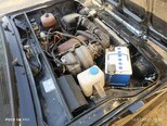 LADA (VAZ) 2107-5