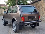 LADA (VAZ) Niva-6