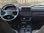 LADA (VAZ) Niva-7