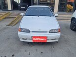 LADA (VAZ) 2115-1