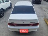 LADA (VAZ) 2115-2