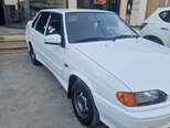 LADA (VAZ) 2115-6