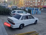 LADA (VAZ) 2115-4