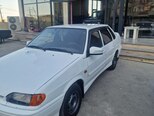 LADA (VAZ) 2115-5