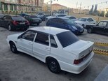 LADA (VAZ) 2115-3