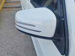 LADA (VAZ) 2115-7