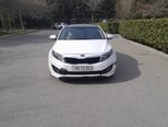 Kia Optima-1