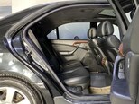 Mercedes S 350-17