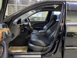 Mercedes S 350-15