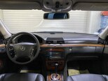 Mercedes S 350-14
