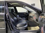 Mercedes S 350-16