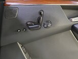 Mercedes S 350-19