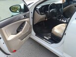 Kia Optima-2