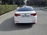 Kia Optima-3