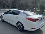 Kia Optima-4