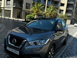 Nissan Kicks-1