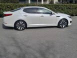 Kia Optima-5