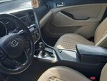 Kia Optima-6