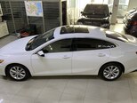 Chevrolet Malibu-7