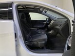 Chevrolet Malibu-16