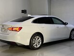 Chevrolet Malibu-10