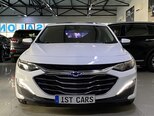 Chevrolet Malibu-1