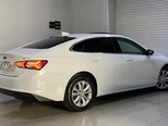 Chevrolet Malibu-12