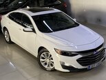Chevrolet Malibu-6