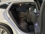 Chevrolet Malibu-17