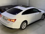 Chevrolet Malibu-13