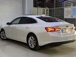 Chevrolet Malibu-11