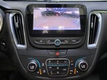 Chevrolet Malibu-18