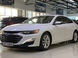 Chevrolet Malibu-3