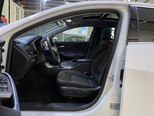 Chevrolet Malibu-15