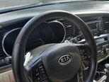 Kia Optima-7