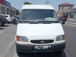 Ford Transit-1