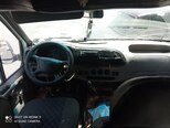 Ford Transit-6