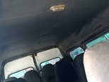 Ford Transit-4