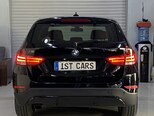 BMW X1-8