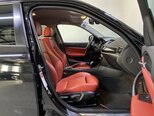 BMW X1-16
