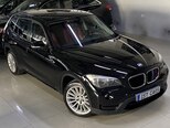 BMW X1-6