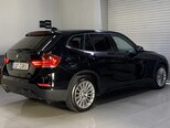 BMW X1-10