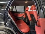 BMW X1-17