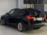 BMW X1-11