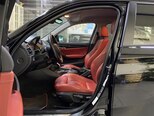 BMW X1-15