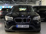 BMW X1-1