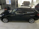 BMW X1-7