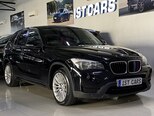 BMW X1-2