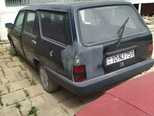 Tofas Kartal-2